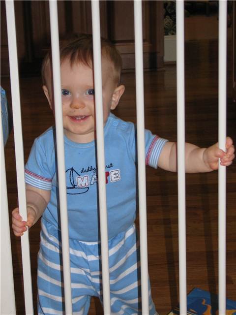 Jail.JPG