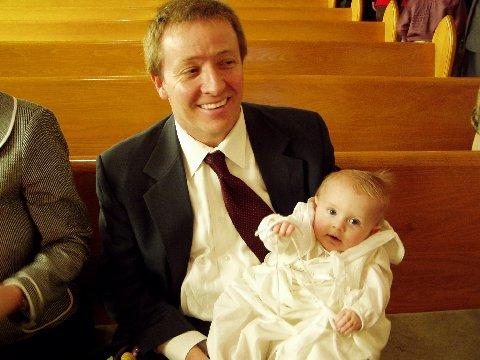 WithDaddy.JPG