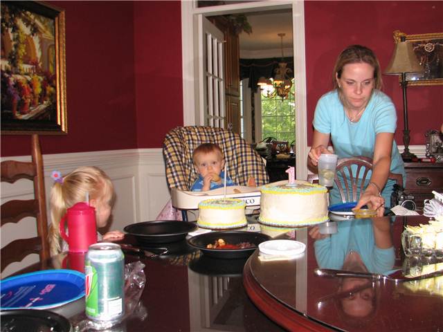 IMG_4217.JPG