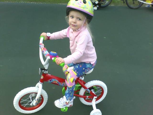 01-05-08_1634.jpg