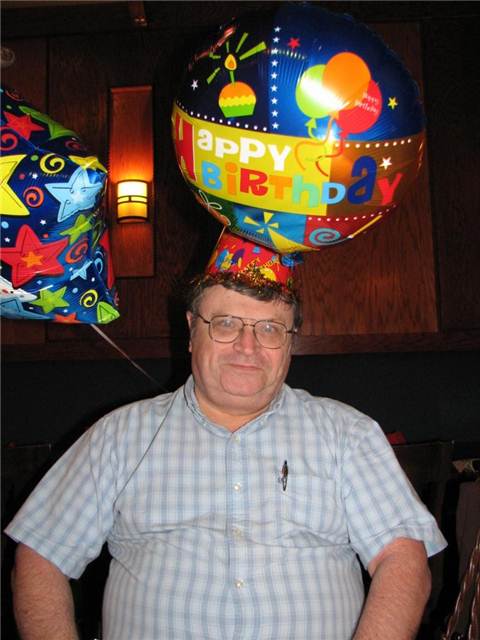 SteveBirthday.JPG