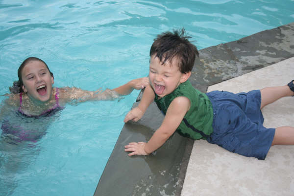 Summer09 082.jpg