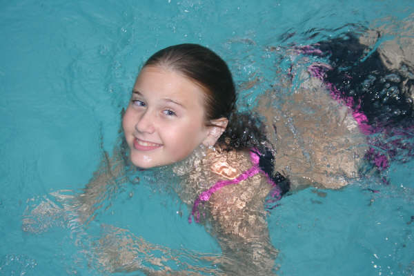 Summer09 083.jpg