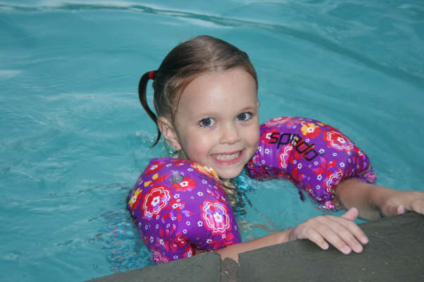 Summer09 084.jpg