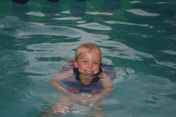 Summer09 086.jpg