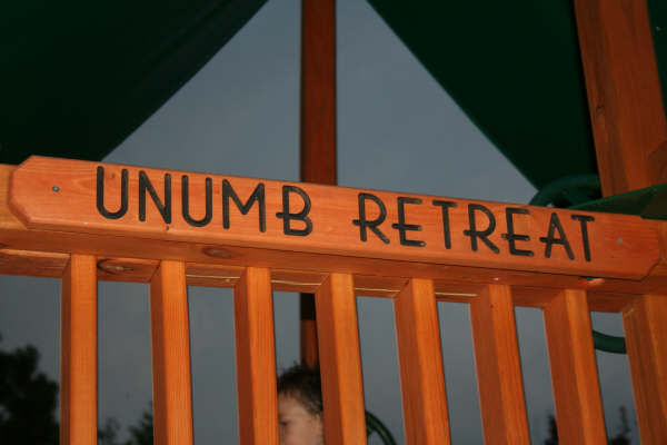 Summer09 092.jpg