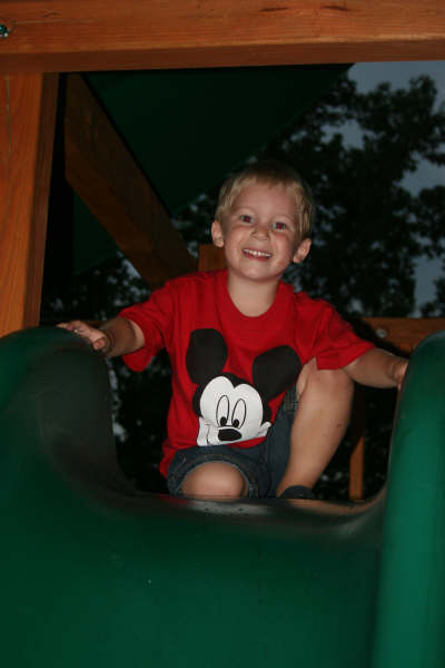 Summer09 094.jpg
