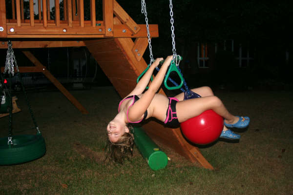 Summer09 096.jpg