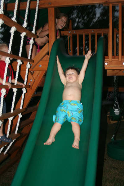 Summer09 097.jpg