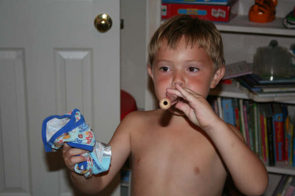 Summer09 102.jpg