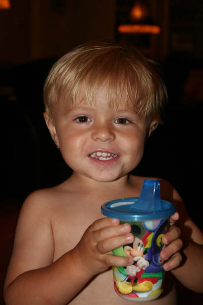 Summer09 103.jpg