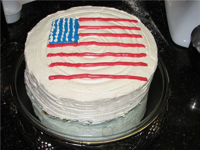 Catherine'sCake.JPG