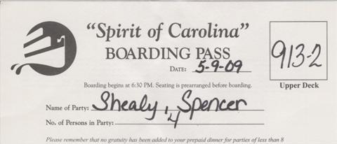 BoardingPass.jpg
