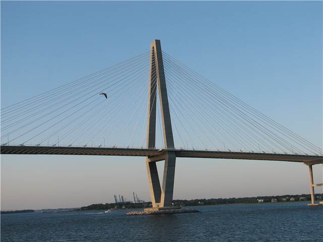IMG_4996.JPG
