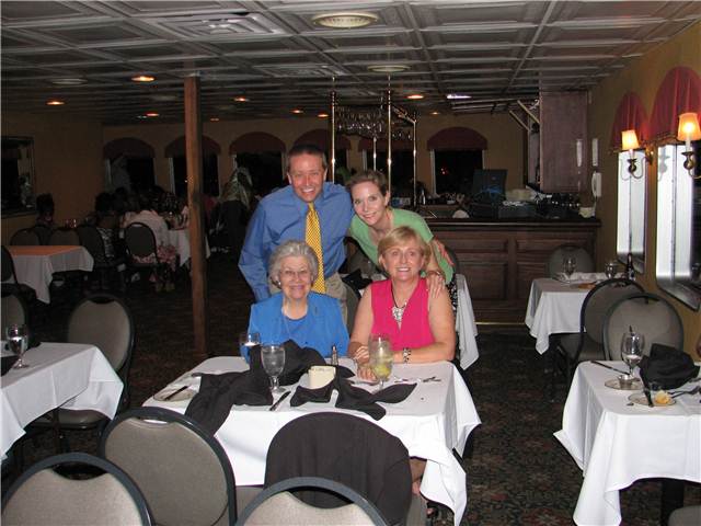 IMG_5006.JPG