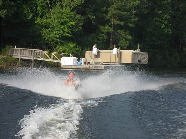 IMG_6468.JPG