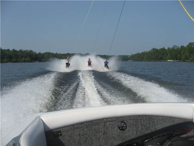 IMG_6482.JPG
