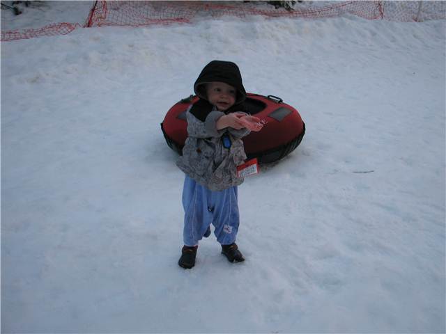 IMG_4781.JPG