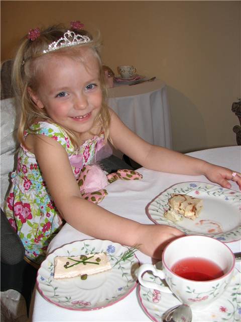 IMG_4866.JPG