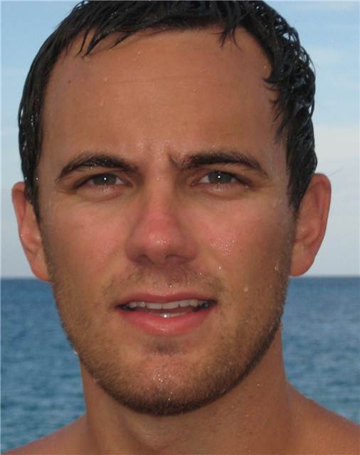 Adam_Stephen_Brantley.JPG