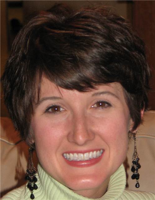 Amy_Green_Benton_Kuenzel.JPG