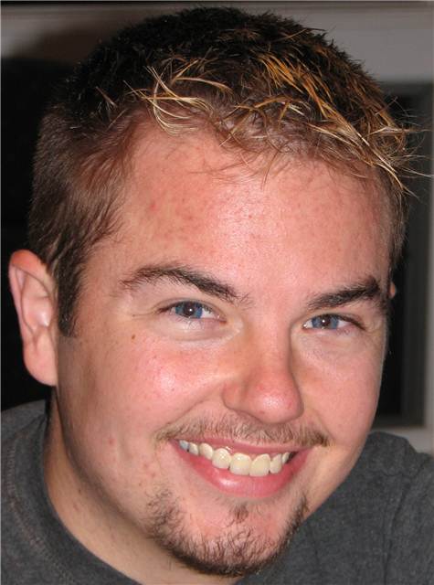 Andrew_Riley_Mills.JPG