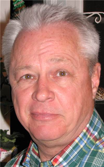 Benny_Bruorton.JPG