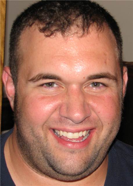 Bryan_Shealy.JPG