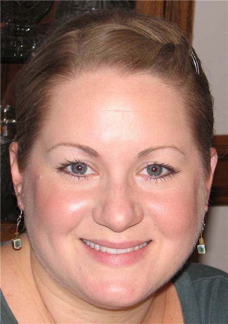 Carla_Shealy.JPG
