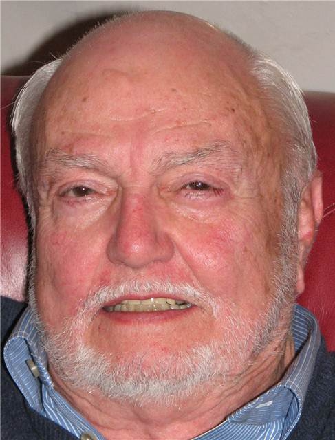 Carroll_Smith.JPG