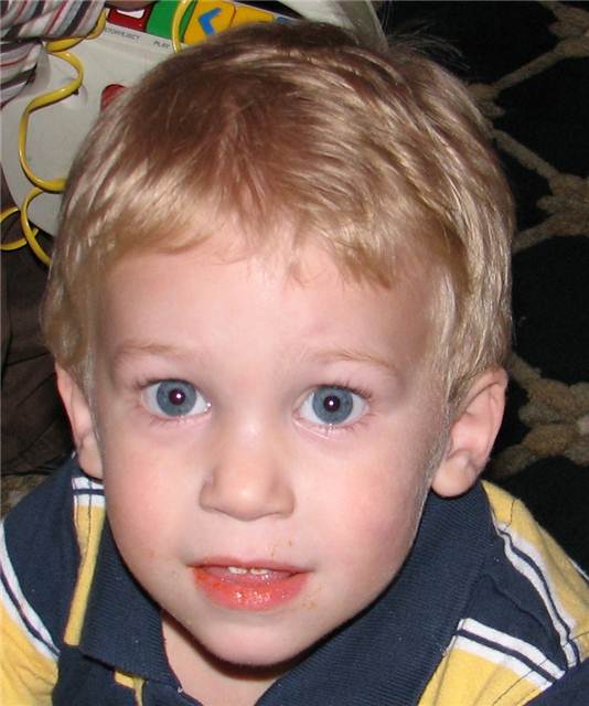 Carter_Redding_Shealy.JPG