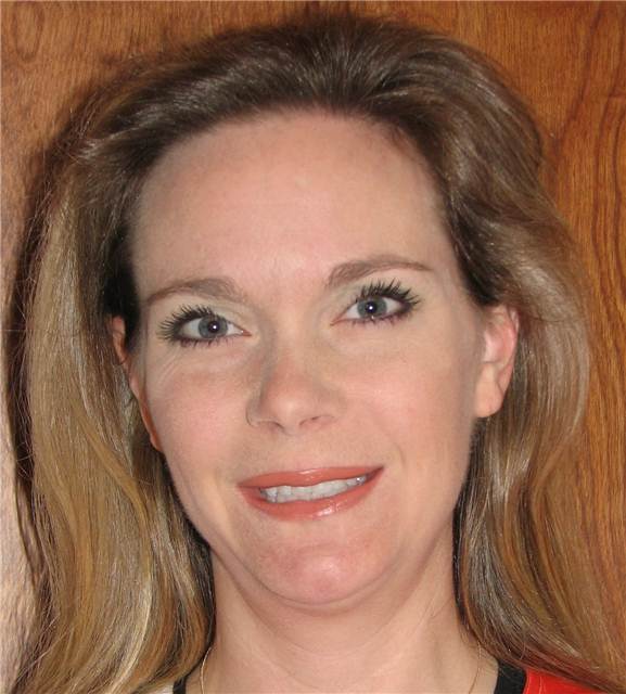 Catherine_R_Shealy.JPG