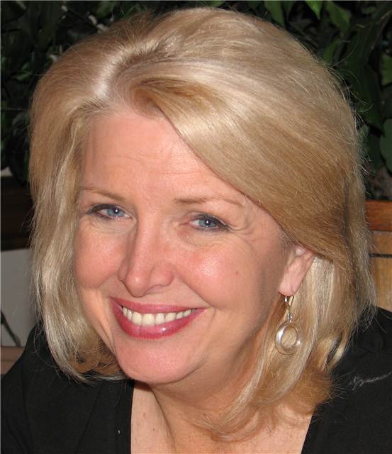 Christy_Shealy_Mills.JPG