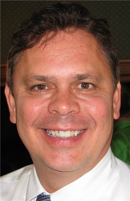 Daniel_Reed_(Dan)_Unumb.JPG
