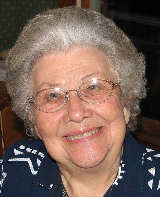 Elsie_P_Shealy.JPG