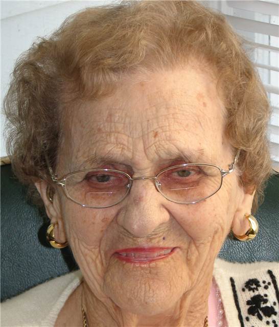 Esther_L_Hornsby.JPG