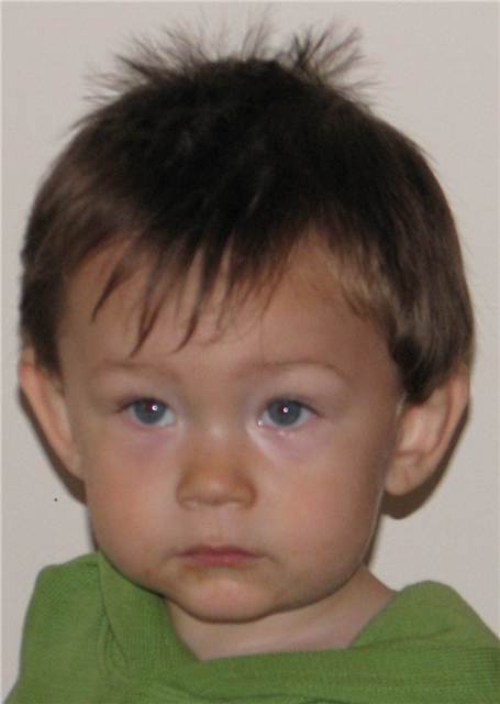 Ethan_Reid_Shealy .JPG