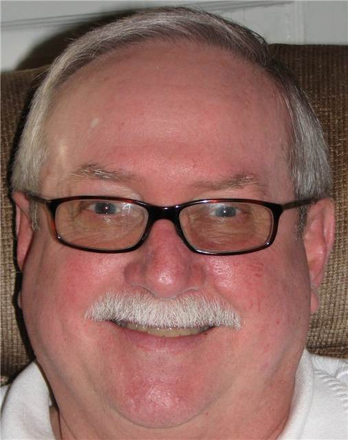 Howard_Joe_Rheiner.JPG