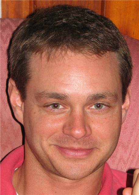 Jeff_Bruorton.JPG