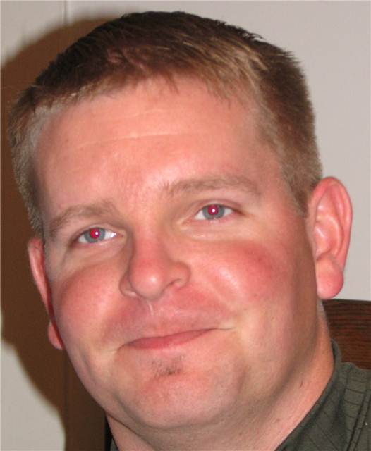 Ken_Hornsby.JPG