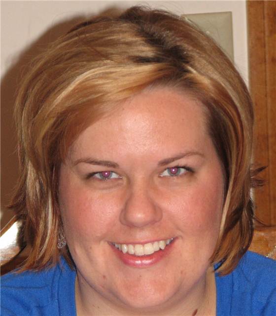 Laney_Elizabeth_Mills_Shealy.JPG