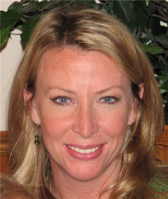Lorri_Lee_Shealy_Unumb.JPG