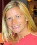 Mandy_Martschink_Brantley.JPG