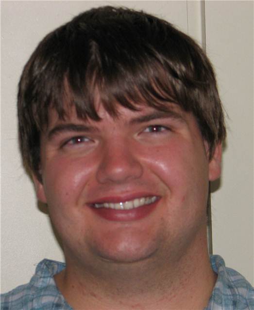 Matthew_Pinkney_Mills.JPG