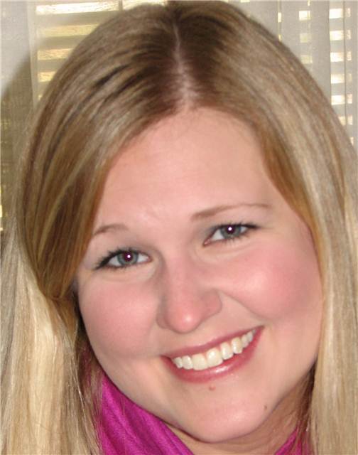 Melanie_Dawn_Williams_Hornsby.JPG