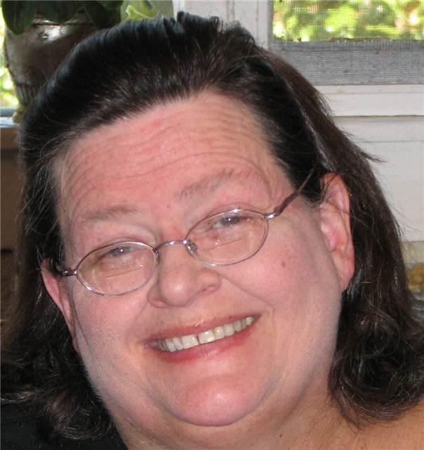 Nancy_H_Dail.JPG