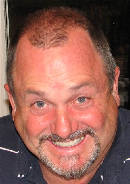 Paul_Van_Buren_(Van)_House.JPG