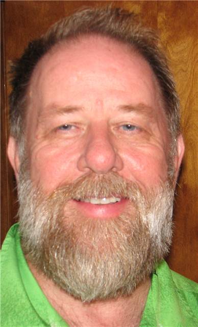 Rod_Shealy.JPG