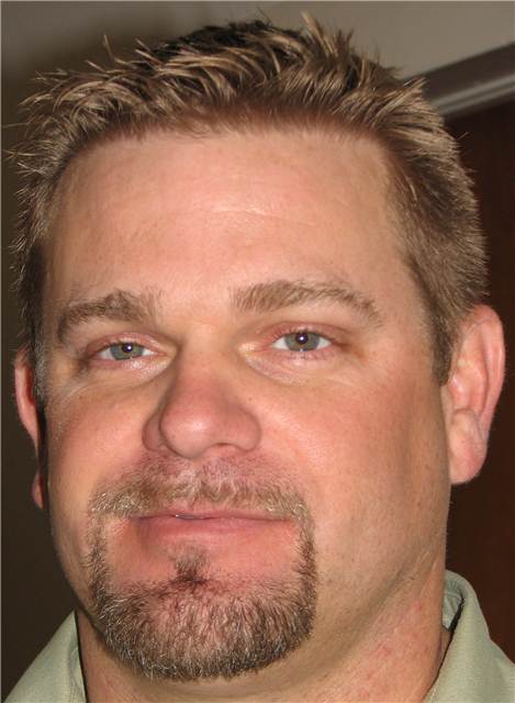 Roland_Leitner_Hornsby.JPG