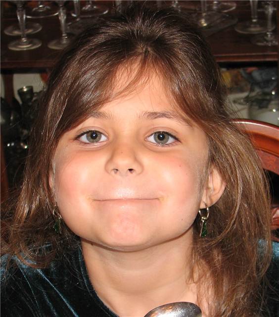Ryleigh_Williams.JPG